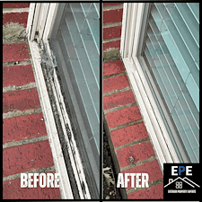 Top-Quality-Window-Cleaning-in-University-Park-Texas-1 0